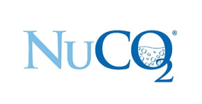 NuCO2
