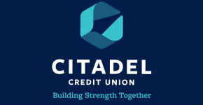 Citadel Credit Union