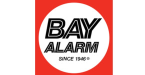 Bay Alarm