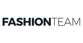 Fashion Team