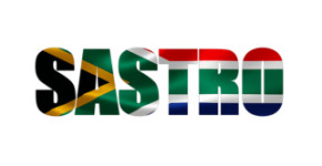 Sastro Online Shopping