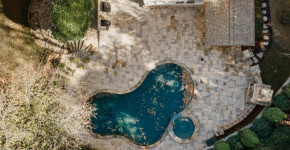 Whitwell Landscaping