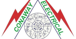 Conaway Electrical