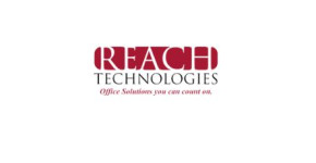 Reach Technologies