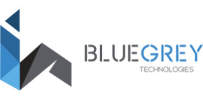 Bluegrey Technologies India Private Limited