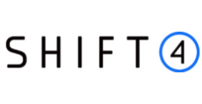 Shift4