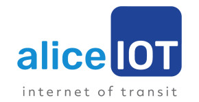 Alice IOT