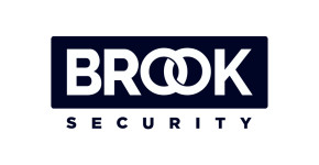 Brook Security