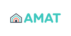 AMAT