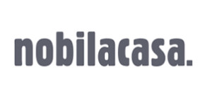 Nobila Casa