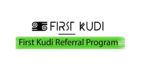 First Kudi