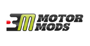 Motor Mods