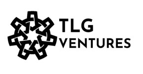 TLG Ventures