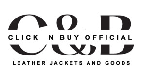 C&B Leather Goods