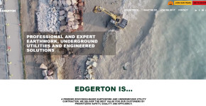 Edgerton