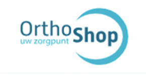 Orthoshop