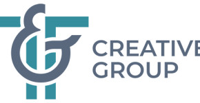 T&T CREATIVE GROUP