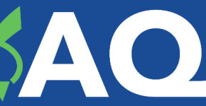 AQI