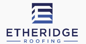 Etheridge Roofing