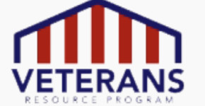 Veterans Resource Program