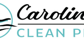 Carolina Clean Pro NC