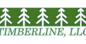 Timberline LLC