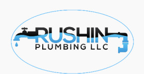 Rushin Plumbing