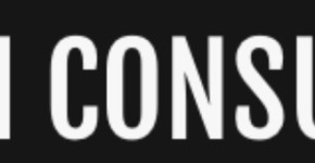 Mauri Consulting