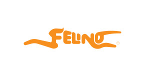 FELINO SA