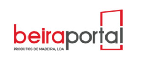 Beiraportal