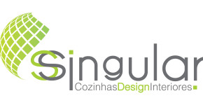 SSingular