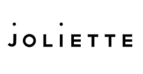 Joliette