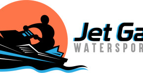 Jet Gang Watersports