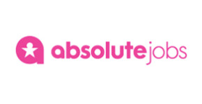 Absolute Jobs
