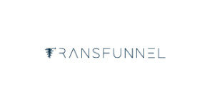 Transfunnel