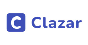 Clazar
