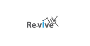 Re-Vive