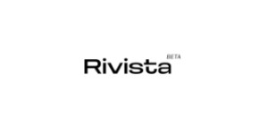 Rivista