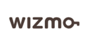 Wizmo