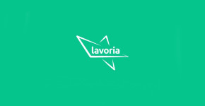Lavoria