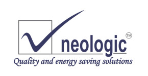 Neologic
