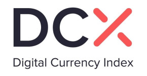 DCX