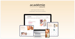 Ecommerce Prestashop