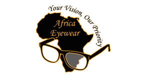 African Eyewear