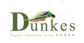 Dunkes Organic Equestrian Estate