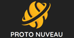 Proto Nuveau