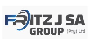 Fritz J SA