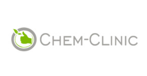 Chem-Clinic