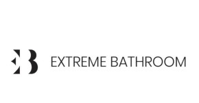Extreme Bathroom