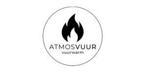 Atmosvuur